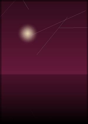 曹恩齐