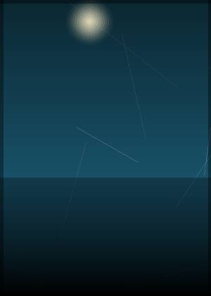 王浩信