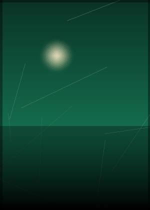 陈冲