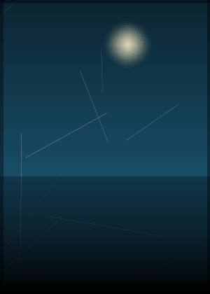 内山夕实