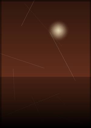 R.