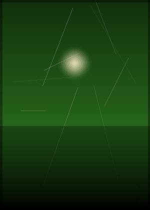 尔