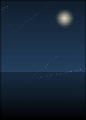 尔