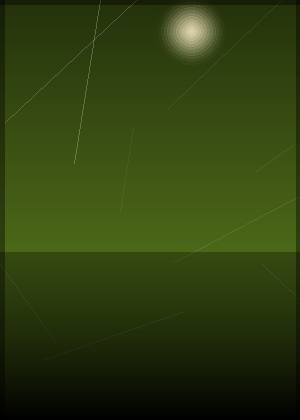 金莎