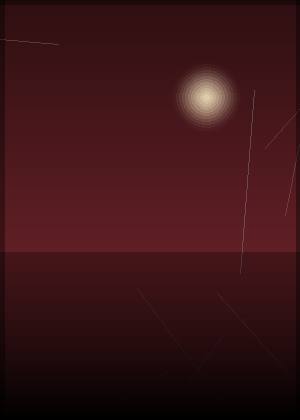 ·科克尔