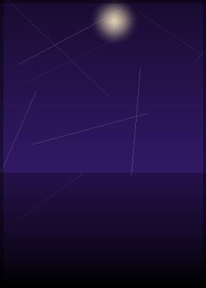 杨幂