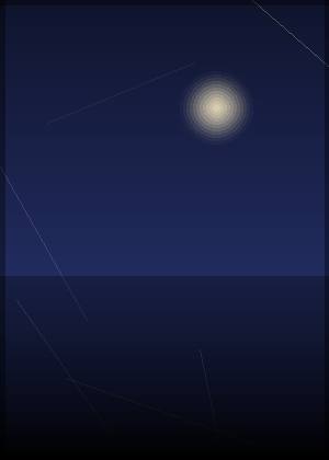 麦长青
