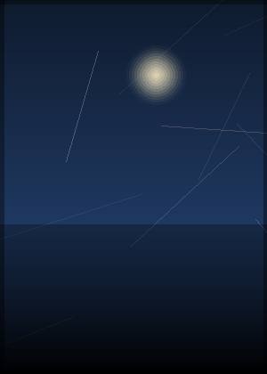 王冬