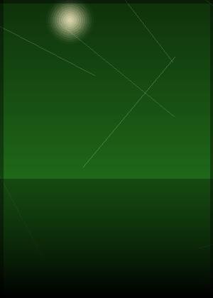 小日向文世